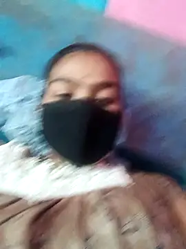 Snapshot of Sharmili_xx chatting on 09.24.25 Sharmili xx online show from 09.24.25