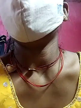 Snapshot of Sharmili_xx chatting on 09.24.25 Sharmili xx online show from 09.24.25