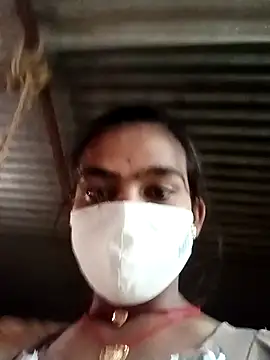 Snapshot of Sharmili_xx chatting on 09.27.25 Sharmili xx online show from 09.27.25