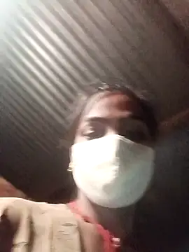 Snapshot of Sharmili_xx chatting on 09.29.25 Sharmili xx online show from 09.29.25