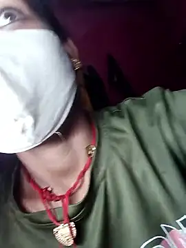 Snapshot of Sharmili_xx chatting on 10.02.25 Sharmili xx online show from 10.02.25