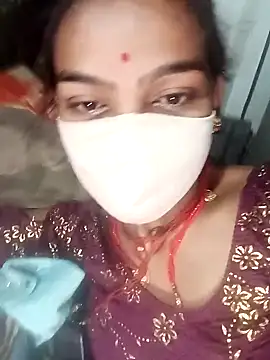 Snapshot of Sharmili_xx chatting on 10.03.25 Sharmili xx online show from 10.03.25