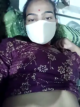 Snapshot of Sharmili_xx chatting on 10.08.25 Sharmili xx online show from 10.08.25