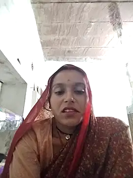 Sonam shinde online show from 10.07.25