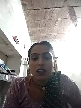 Sonam shinde online show from 10.10.25
