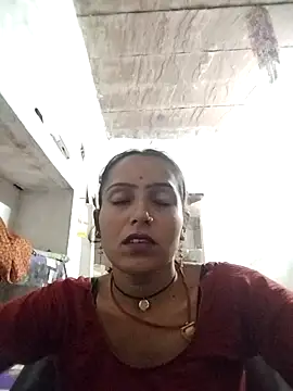 Sonam shinde online show from 10.12.25