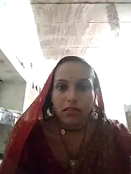 Sonam shinde online show from 10.13.25