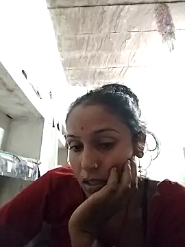 Sonam shinde online show from 10.17.25