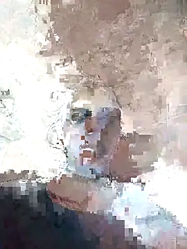 Sonam shinde online show from 10.25.25