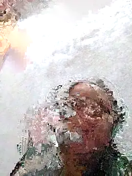 Sonam shinde online show from 11.05.25