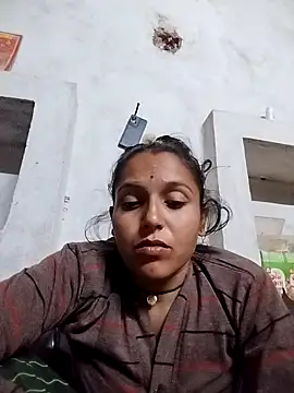 Sonam shinde online show from 11.09.25