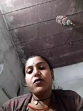 Sonam shinde online show from 11.25.25