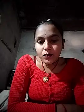 Sonam shinde online show from 01.10.26