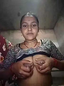 Sonam shinde online show from 02.02.26