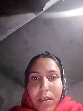 Sonam shinde online show from 02.05.26