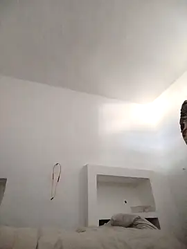 Sonam shinde online show from 02.22.26