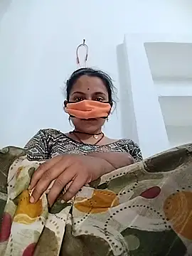 Sonam shinde online show from 03.04.26