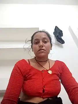 Sonam shinde online show from 03.15.26