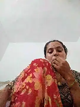 Sonam shinde online show from 04.04.26