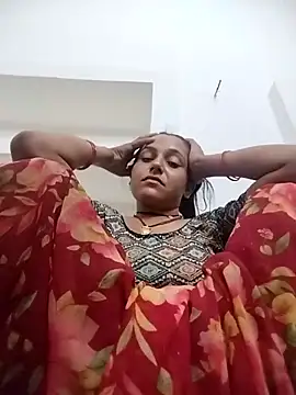 Sonam shinde online show from 05.11.26