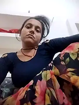 Sonam shinde online show from 05.17.26