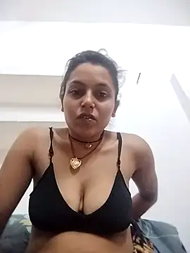 Sonam shinde online show from 05.20.26