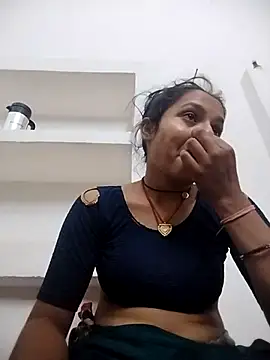 Sonam shinde online show from 06.02.26