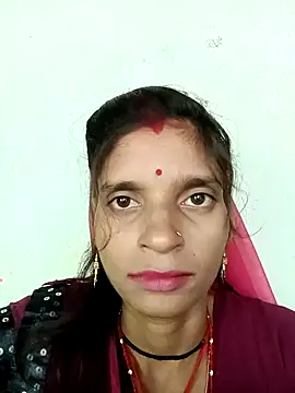 Punam jindal online show from 09.24.25