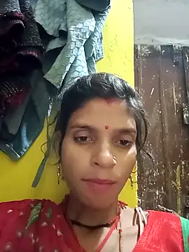 Punam jindal online show from 10.13.25