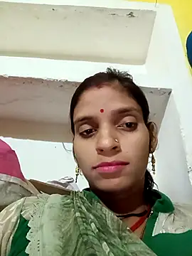 Punam jindal online show from 10.16.25