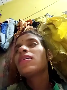 Punam jindal online show from 10.22.25