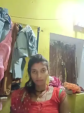 Punam jindal online show from 10.26.25