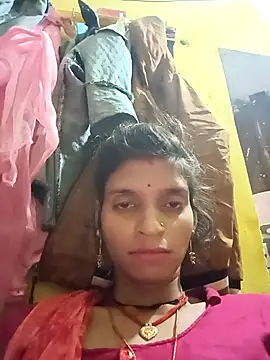 Punam jindal online show from 10.28.25