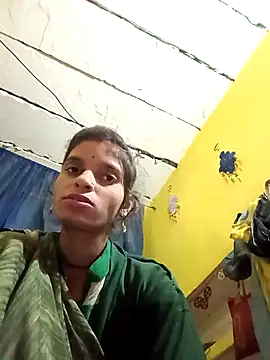 Punam jindal online show from 10.29.25