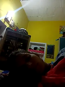 Punam jindal online show from 11.14.25