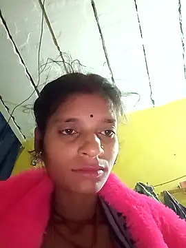 Punam jindal online show from 12.13.25