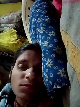 Punam jindal online show from 12.18.25