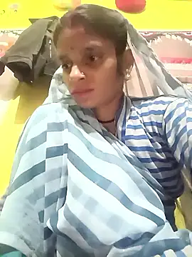 Punam jindal online show from 01.12.26