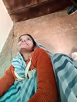 Punam jindal online show from 01.16.26