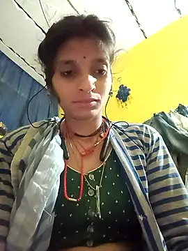 Punam jindal online show from 02.20.26