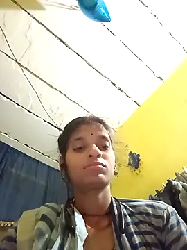 Punam jindal online show from 02.22.26