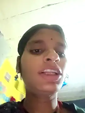 Punam jindal online show from 02.23.26