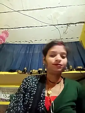 Punam jindal online show from 02.26.26