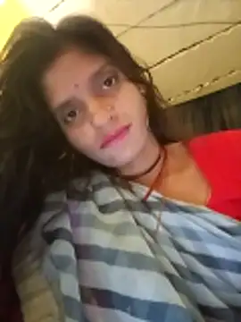 Punam jindal online show from 04.03.26