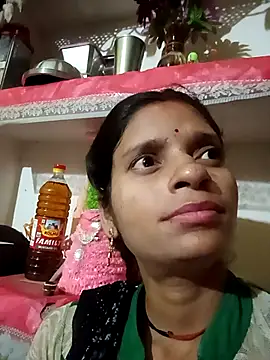 Punam jindal online show from 04.04.26