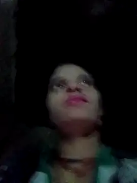 Punam jindal online show from 04.17.26