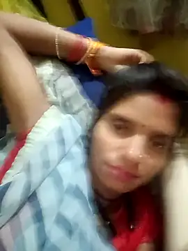 Punam jindal online show from 04.18.26