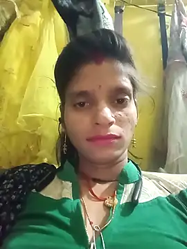 Punam jindal online show from 04.19.26