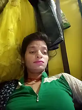 Punam jindal online show from 04.19.26