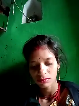 Punam jindal online show from 04.21.26